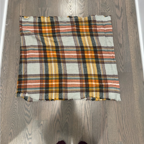 Women’s Casual Scarf Bundle - Gap, Target, Stitch Fix - Picture 13 of 15